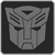 :iconmet-out: