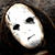 :iconmet1gfx: