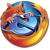 :iconmet83: