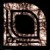 :iconmeta-androcto: