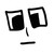 :iconmeta-cause: