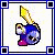 :iconmeta-cookie: