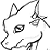 :iconmeta-dragoon: