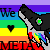 :iconmeta-fanclub: