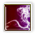 :iconmeta-feng: