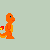 :iconmeta-fight549: