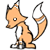 :iconmeta-fox: