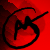 :iconmeta-geno: