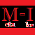 :iconmeta-ike:
