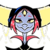 :iconmeta-josh: