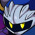 :iconmeta-knight-plz: