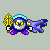 Meta-Knightplz :iconmeta-knightplz: