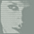 :iconmeta-kuig: