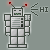 :iconmeta-lev: