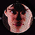 :iconmeta-leva: