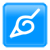 :iconmeta-link05: