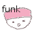 :iconmeta-mor-pho-sis: