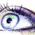 :iconmeta-morphose:
