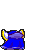 :iconmeta-naito-kyou: