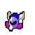 :iconmeta-naito: