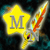 :iconmeta-narf: