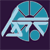 :iconmeta-virus: