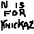 :iconmeta-zero: