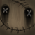 :iconmeta1997: