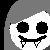 :iconmeta1morphosis: