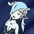 :iconmeta289: