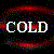 :iconmeta4-4-apathy: