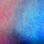 :iconmeta4ical714: