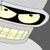 :iconmeta4junglist:
