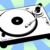 :iconmeta4junglist: