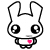 meta6 :iconmeta6: