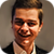 :iconmeta625: