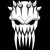 :iconmeta666: