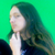 :iconmetaalhoofdje: