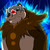 :iconmetaander: