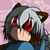 :iconmetaander: