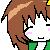 :iconmetaangelkoi: