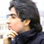 :iconmetaanimation: