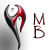 :iconMetaBahamut: