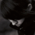 :iconmetabasis: