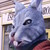 :iconmetabe: