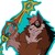 :iconmetabee13: