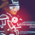 :iconmetabee13: