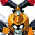 :iconmetabeeplz: