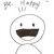 :iconmetablaziken8: