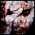 :iconmetabolichate: